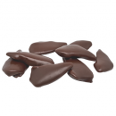 Produktbild Mangostreifen in Zartbitter EH Chocoladen